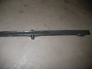 1996 XR400R CAM CHAIN SLIDER GUIDE HONDA XR TRX 400 14620-KCY-670 - Foto 1 di 3