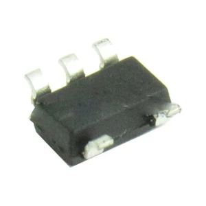 set of 10 SOT23  A14C  AUR9703 AUR9703AGH  new - Picture 1 of 2