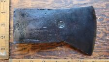 Vintage Gransfors Bruk Montreal Axe Trappers Ax Made In Sweden