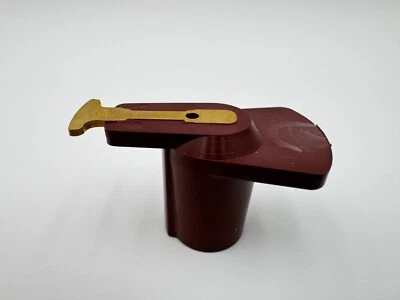 Rotor distribuidor Subaru Sambar - OEM - KV4 KS4 4x4 motor carburado Foto 1 de 2