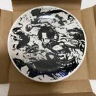 Due To Defective Box One Piece Small Plate Ichibankujic Award Ace