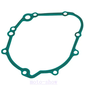 Guarnizione coperchio statore per Suzuki GSX-R600 GSXR600 GSX-R750 2006-2019 11483-01H00 - Foto 1 di 8