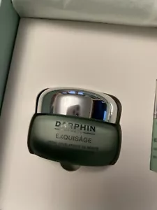 DARPHIN PARIS ~ EXQUISAGE BEAUTY REVEALING CREAM ~ 1.7 OZ No Box - Picture 1 of 1