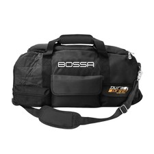 BOSSA 26662 Large Contractor Tool Bag with Wheels