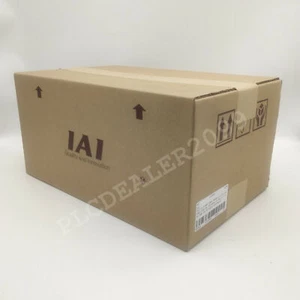 New IAI X-SEL Controller XSEL-P-3-400I-200I-200IB-CC-E-EEE-0-2 1Year warranty - Bild 1 von 3
