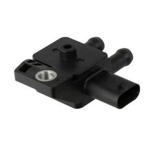 SENSOR PRESION GAS ESCAPE (EXHAUST GAS PRESSURE SENSOR) BMW, MINI, TOYOTA. - Picture 1 of 1