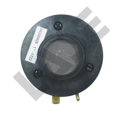 Original Factory Alto Professional Neo Driver HG00428 for TS115, TS112, TX12/15