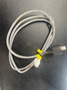Raymarine Seatalk Ethernet HS Network Cable - Picture 1 of 1