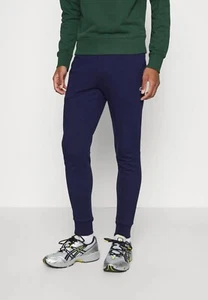 Neue Lacoste Sweat Jogginghose, Gr. M - Bild 1 von 4