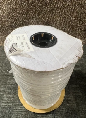 BK Products Polyethylene Tubing PE012038200R 1/2 Dia in. x 200 L ft. - Image 1 of 4