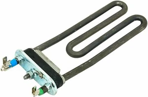 INDESIT, HOTPOINT WASHING MACHINE HEATING ELEMENT REPLACEMENT 1700W - Picture 1 of 2