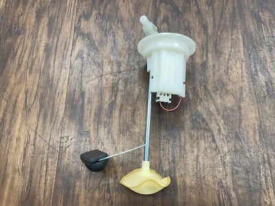 Sensor de nivel de bomba de combustible Subaru Impreza WRX 2008-2014 OEM 08-14 Foto 1 de 4