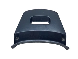 KYMCO XCITING 300 R 2007-2010-2012-2014 SB60 - Imagen 1 de 5