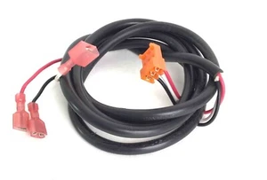 Epic FreeMotion NordicTrack Proform Elliptical Right Sensor Wire Harness 316100 - Picture 1 of 1