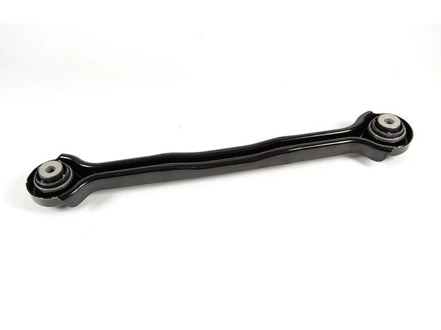Mevotech 99PV68D Rear Upper Rearward Lateral Arm Fits 2006 BMW 330xi Lateral Arm Foto 1 de 1