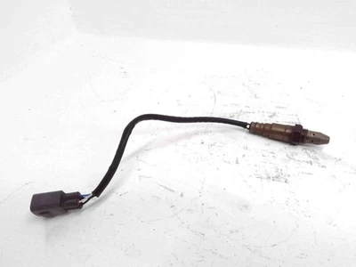 Sensore ossigeno lambda Lexus CTZWA10 8946752060 1.80 2013 27718387 - Immagine 1 di 4