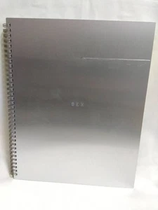 Photo Collection SEX by MADONNA Madonna Dohosha Steven Meisel - Foto 1 di 3