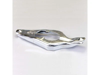 Palanca de embrague para Chevrolet S10 1984-1993 LUK 92571QJXC 1991 1990 1992 1989 1988 Foto 1 de 2