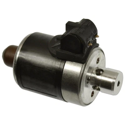 For 2001-2005 Mercedes-Benz C320 Automatic Transmission Control Solenoid SMP - Image 1 of 3