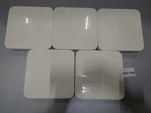 LOT OF 5 Apple A1354 Airport Extreme 802.11n 4th Generation Used Working - Picture 1 of 21