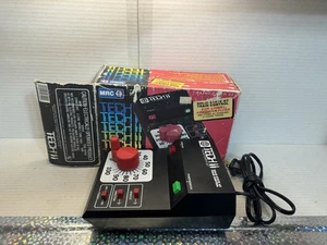 MRC Tech 2 Transformer For O Gauge S Gauge Lionel And American Flyer Trains - Picture 1 of 5