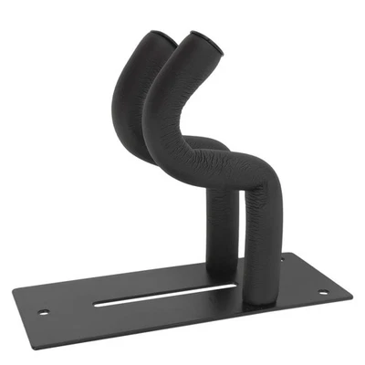  Appendiabiti da parete Guzheng Supporto da parete Guzheng Supporto da parete - Immagine 1 di 4