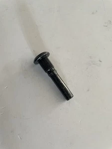 TM MOTO 69257 Perno/vite pinza post.01/-  - Foto 1 di 2