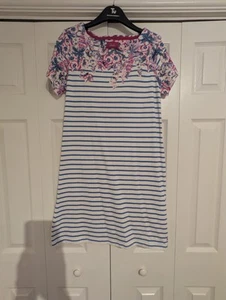 Tunic Top Joules 12-14 - Picture 1 of 7