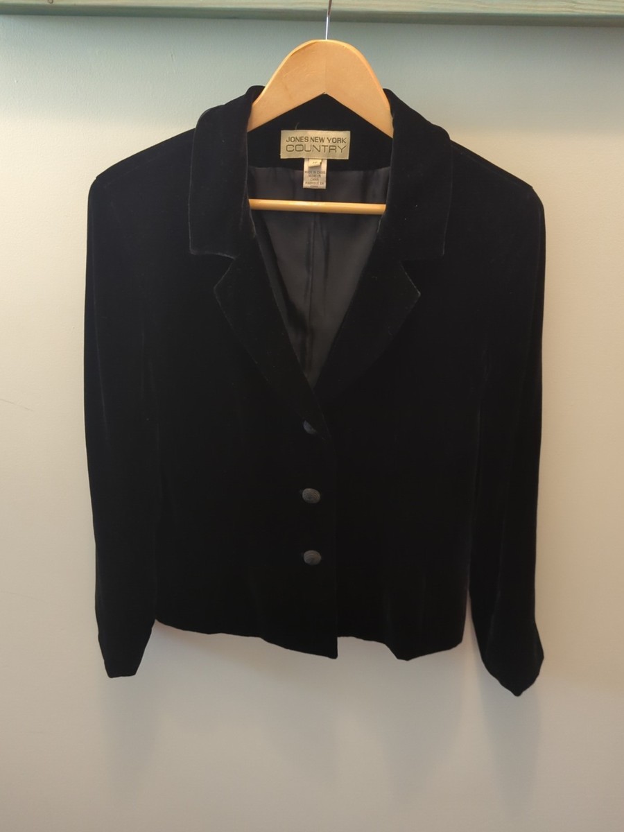 Jones New York 1990s Vintage Clothing for Women for sale | eBay Jones New York 1990s Vintage Clothing for Women for sale | eBay