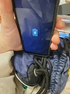 Moto G Play 2024  - Picture 1 of 3