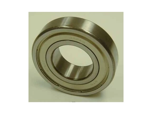 Cojinete piloto para 65-82 Ford F100 F150 F250 Mustang 3,9 L 6 cilindros 4,9 L 5,0 L DJ25Q5 Foto 1 de 1