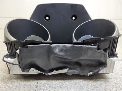 2016 Subaru Legacy 2.5L Auto Trans Speedometer Cluster 79k milhas 85002AL30A - Imagem 1 de 4