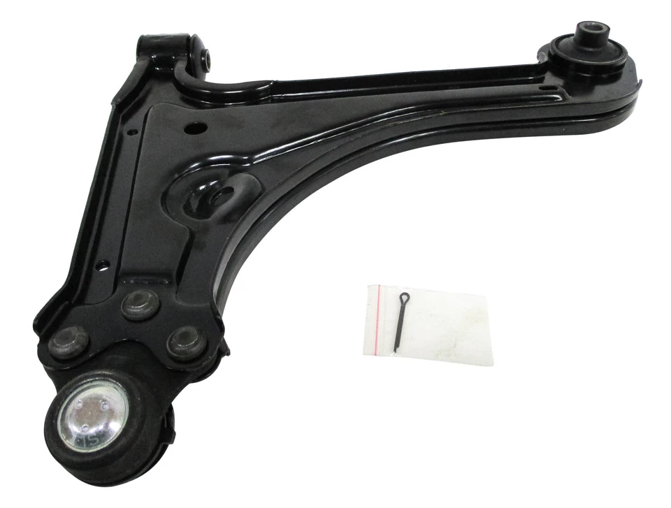 Brazo de control Moog para Buick Chevrolet Oldsmobile Pontiac 1994-1998 RK620297 Foto 1 de 1