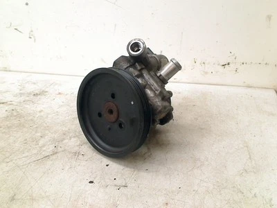 POMPE DE DIRECTION BMW 3 serie (E93) Cabrio 335i 24V (N54-B30B) 2010 7696974119 - Photo 1/4