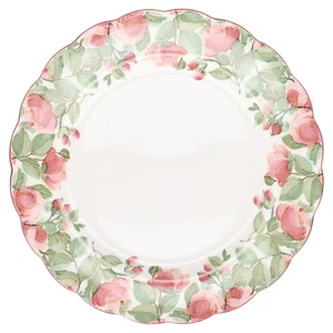 Piatto torta Nikko Japan Sissi - Foto 1 di 1