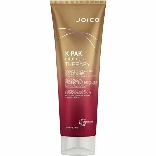 Joico K-pak Color Therapy Protection Conditioner 8.5oz