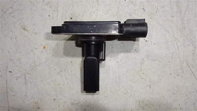 Mass Airflow Sensor MAF ID 12579352 Fit 2004 2005 2006 Chevrolet Colorado 674220 - Изображение 1 из 4