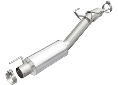 MagnaFlow 19493 For 14-C Ram 25/3500 6.4L Direct-Fit Muffler Replacement Kit - Image 1 of 4