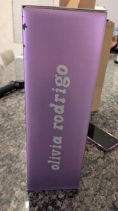 Olivia Rodrigo Stanley Tasse (mit Box) Original - Bild 1 von 6