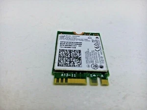 HP Envy x360 15.6 15-cs 15-cs0072wm OEM Laptop WiFi Wireless Card 901229-855 184 - Picture 1 of 2