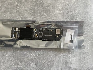 MacBook Air A1932 13" 2018  Logic Board i5 1.6 GHz 8Gb RAM 128gb SSD - Bild 1 von 10