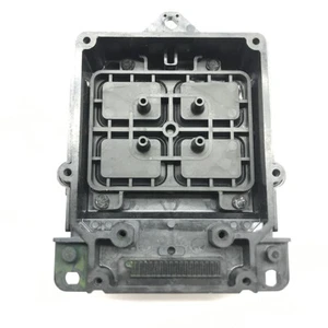 Holder Liner for Printhead Fits For Epson WF-C5710 C5790 WF5190 5710 WF-5190 - Picture 1 of 8