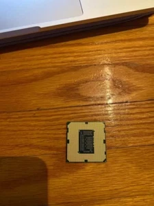 Intel Core i5-3330 3 GHz Quad-Core Processor - Picture 1 of 4