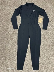 THE NORTH FACE X SKIMS REFINA BODY ONYX GR. XLARGE NEU VERSANDFERTIG NEU - Bild 1 von 11