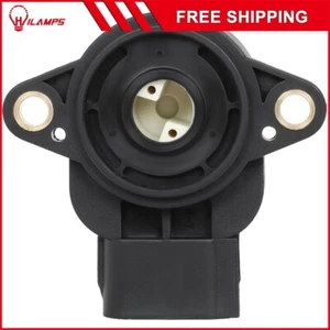 For Toyota Hilux Throttle Position Sensor 8945220130 94856828 94859012 - Imagen 1 de 5