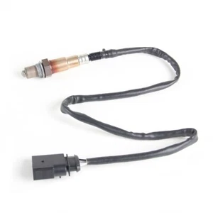 Sensor de oxígeno adecuado para AUDI A3 A4 A6 A8 AWH AYD BFS AEG BHY 1K0998262AC - Imagen 1 de 23