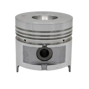 KOLBEN (1.00-96.00mm):RUGGERINI/RF 140/RF 148 - Picture 1 of 2
