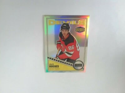2019 2020 O PEE CHEE PLATINUM RETRO RAINBOW U PICK TO FINIST YOUR SET   - Image 1 of 3