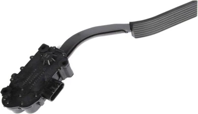 Sensor de pedal acelerador estándar APS112 Foto 1 de 4