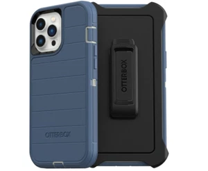 Handyhülle Otterbox Defender Series Pro iPhone 13 Pro Max und iPhone 12 Pro Max - Bild 1 von 2